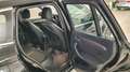 BMW X1 sDrive 18d xLine*Steptr*LEDER*Navi*SPORTPAKET Schwarz - thumbnail 11