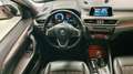 BMW X1 sDrive 18d xLine*Steptr*LEDER*Navi*SPORTPAKET Schwarz - thumbnail 8