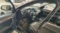 BMW X1 sDrive 18d xLine*Steptr*LEDER*Navi*SPORTPAKET Schwarz - thumbnail 9