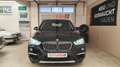 BMW X1 sDrive 18d xLine*Steptr*LEDER*Navi*SPORTPAKET Schwarz - thumbnail 3