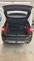 BMW X1 sDrive 18d xLine*Steptr*LEDER*Navi*SPORTPAKET Schwarz - thumbnail 14