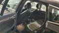 BMW X1 sDrive 18d xLine*Steptr*LEDER*Navi*SPORTPAKET Schwarz - thumbnail 12