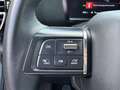 Citroen C4 C4 1.2 PureTech Feel S *48.000 KM* Grigio - thumbnail 15