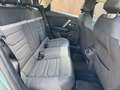 Citroen C4 C4 1.2 PureTech Feel S *48.000 KM* Grigio - thumbnail 10