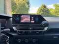 Citroen C4 C4 1.2 PureTech Feel S *48.000 KM* Grijs - thumbnail 17