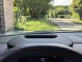 Citroen C4 C4 1.2 PureTech Feel S *48.000 KM* Grigio - thumbnail 14