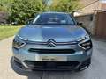 Citroen C4 C4 1.2 PureTech Feel S *48.000 KM* Grigio - thumbnail 7
