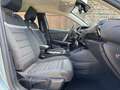 Citroen C4 C4 1.2 PureTech Feel S *48.000 KM* Grigio - thumbnail 9