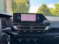 Citroen C4 C4 1.2 PureTech Feel S *48.000 KM* Grijs - thumbnail 16