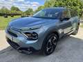 Citroen C4 C4 1.2 PureTech Feel S *48.000 KM* Grigio - thumbnail 6