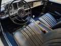 Mercedes-Benz SL 250 W113 mit 280SE Motor Silber - thumbnail 11