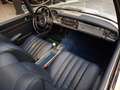 Mercedes-Benz SL 250 W113 mit 280SE Motor Silber - thumbnail 17