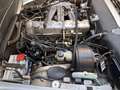 Mercedes-Benz SL 250 W113 mit 280SE Motor Silber - thumbnail 26