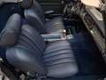 Mercedes-Benz SL 250 W113 mit 280SE Motor Silber - thumbnail 20