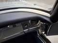 Mercedes-Benz SL 250 W113 mit 280SE Motor Silber - thumbnail 22