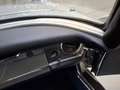 Mercedes-Benz SL 250 W113 mit 280SE Motor Silber - thumbnail 23