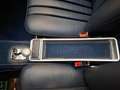 Mercedes-Benz SL 250 W113 mit 280SE Motor Silber - thumbnail 25