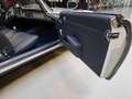 Mercedes-Benz SL 250 W113 mit 280SE Motor Silber - thumbnail 19