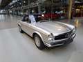 Mercedes-Benz SL 250 W113 mit 280SE Motor Silber - thumbnail 3