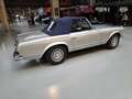 Mercedes-Benz SL 250 W113 mit 280SE Motor Silber - thumbnail 2