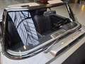 Mercedes-Benz SL 250 W113 mit 280SE Motor Silber - thumbnail 29