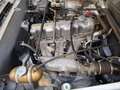Mercedes-Benz SL 250 W113 mit 280SE Motor Silber - thumbnail 28