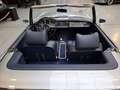 Mercedes-Benz SL 250 W113 mit 280SE Motor Silber - thumbnail 18