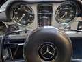 Mercedes-Benz SL 250 W113 mit 280SE Motor Silber - thumbnail 24