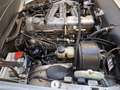 Mercedes-Benz SL 250 W113 mit 280SE Motor Silber - thumbnail 27