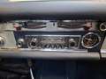 Mercedes-Benz SL 250 W113 mit 280SE Motor Silber - thumbnail 21
