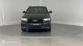 Audi Q3 1.4 TFSI 150ch ultra COD Midnight Series - thumbnail 2