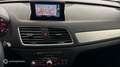 Audi Q3 1.4 TFSI 150ch ultra COD Midnight Series - thumbnail 19