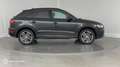 Audi Q3 1.4 TFSI 150ch ultra COD Midnight Series - thumbnail 4