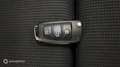 Audi Q3 1.4 TFSI 150ch ultra COD Midnight Series - thumbnail 16