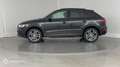 Audi Q3 1.4 TFSI 150ch ultra COD Midnight Series - thumbnail 7