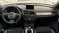 Audi Q3 1.4 TFSI 150ch ultra COD Midnight Series - thumbnail 11