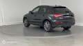 Audi Q3 1.4 TFSI 150ch ultra COD Midnight Series - thumbnail 8