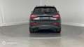 Audi Q3 1.4 TFSI 150ch ultra COD Midnight Series - thumbnail 6