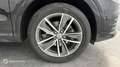 Audi Q3 1.4 TFSI 150ch ultra COD Midnight Series - thumbnail 20