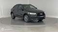 Audi Q3 1.4 TFSI 150ch ultra COD Midnight Series - thumbnail 3