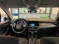 Skoda Kamiq 1.0 TSI DSG CLEVER *LED *VIRTUAL *SHZ *PDC *LM * Schwarz - thumbnail 3