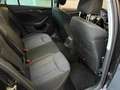 Skoda Kamiq 1.0 TSI DSG CLEVER *LED *VIRTUAL *SHZ *PDC *LM * Schwarz - thumbnail 5