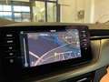 Skoda Kamiq 1.0 TSI DSG CLEVER *LED *VIRTUAL *SHZ *PDC *LM * Schwarz - thumbnail 6