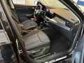 Skoda Kamiq 1.0 TSI DSG CLEVER *LED *VIRTUAL *SHZ *PDC *LM * Schwarz - thumbnail 4