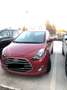 Hyundai iX20 iX20 1,6 CVVT Level 3 Level 3 Rot - thumbnail 1