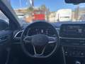 Volkswagen T-Roc T-Roc 1.5 tsi Life dsg Grigio - thumbnail 16