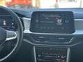Volkswagen T-Roc T-Roc 1.5 tsi Life dsg Grigio - thumbnail 19