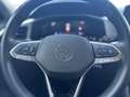 Volkswagen T-Roc T-Roc 1.5 tsi Life dsg Grigio - thumbnail 17