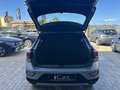 Volkswagen T-Roc T-Roc 1.5 tsi Life dsg Grigio - thumbnail 8