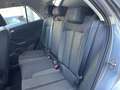 Volkswagen T-Roc T-Roc 1.5 tsi Life dsg Grigio - thumbnail 11